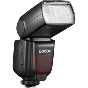 Godox TT685II Flash de Zapata