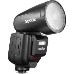 Godox V1Pro Flash de Zapata
