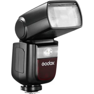 Godox V860III Flash de Zapata