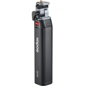 Godox BG02 Battery Grip