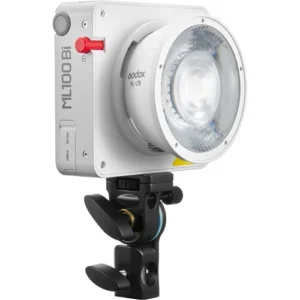 Godox ML100BI Luz LED