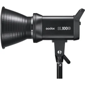 Godox SL100D Luz LED