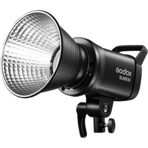 Godox SL60IIBI Luz LED