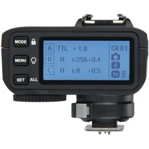 Godox X2T  Radio Transmisor
