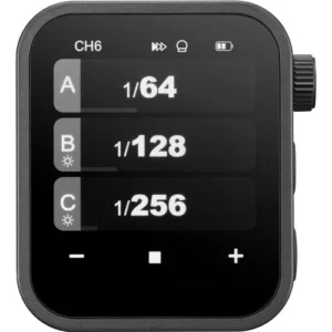Godox X3 Radio Transmisor