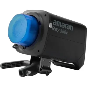 Aputure Amaran Ray 360C RGB LED