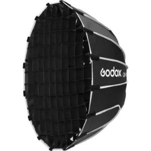 Grilla Godox QR-P150T-G para SoftBox QR-P150T
