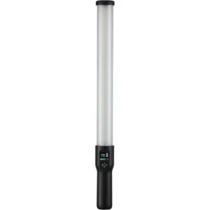 Godox LC500R Barra LED RGB