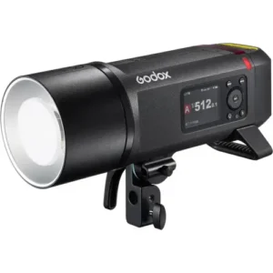 Godox AD800Pro Flash Portatil